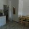 Família-Pelso apartmanház