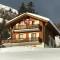 Chalet Michele Alpage - Les Collons