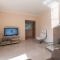 Apartment Lari