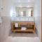 Alphus Appartements