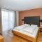 Alphus Appartements - Warth am Arlberg