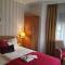 Hotel Stare Miasto Old Town