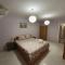 Malavi Square top center apartment! Comfort&clean!