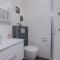 Relax Apartments