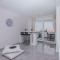Relax Apartments