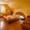 Apartman Elegant Apartman Elegant