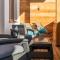 Alphus Appartements