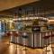 Hotel Indigo Madrid - Princesa by IHG