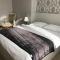 Hotel Eurica