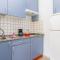 8210 Bungalow Costa Calma Wifi