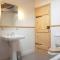 Partridge Lodge Self Catering houses