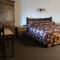 Chama River Bend Lodge