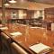 Crowne Plaza Hotel Glen Ellyn/Lombard by IHG - Glen Ellyn