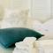 POSEA - Polignano Sea Suites
