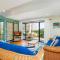 Straddie Beach House 3