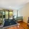 Straddie Beach House 3 Straddie Beach House 3
