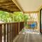 Straddie Beach House 3