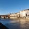 Ponte Vecchio Luxury Penthouse