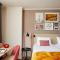 Hotel Indigo Madrid - Princesa by IHG
