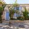 Charming Cottage Il Glicine a San Pantaleo