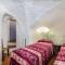 Charming Cottage Il Glicine a San Pantaleo