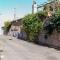 Charming Cottage Il Glicine a San Pantaleo