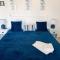 POSEA - Polignano Sea Suites