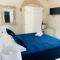 POSEA - Polignano Sea Suites