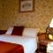 Hotel Milano Regency Hotel Milano Regency