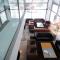 Maniatis Hotel