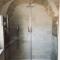 POSEA - Polignano Sea Suites