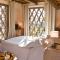 I Veroni - Agriturismo and Wine Cellar - 蓬塔谢韦
