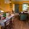 I Veroni - Agriturismo and Wine Cellar - 蓬塔谢韦