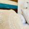 POSEA - Polignano Sea Suites