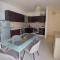 Pyla Palms A1 204