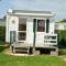 Camping de la Motte photo 8