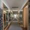 FH Hotel Rural