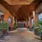 Villa Bali Luxury Guesthouse