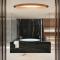 Lefay Resort & SPA Dolomiti