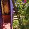 Ajo Aloha Hostel