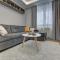 Apartment A1 Lux Alpin