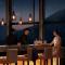 Lefay Resort & SPA Dolomiti