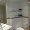 Beachhotel Cuxhaven
