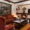 Margit Suites Hotel