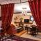 Margit Suites Hotel