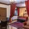 Margit Suites Hotel