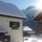 Haus 66