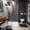Hotel CityMap Maribor