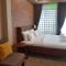 Mon-Dee minihotel