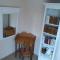L Ermitage ST Roch appartement ST André
